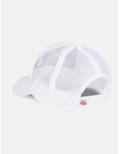 DICKIES Hanston Trucker Cap - DK0A4YV3C581