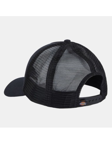 DICKIES Hanston Trucker Cap -...