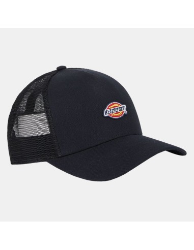 DICKIES Hanston Trucker Cap -...