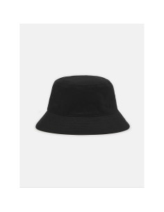 DICKIES STAYTON BUCKET BLACK -DK0A4Y9KBLK1 2