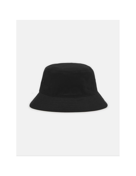 DICKIES STAYTON BUCKET BLACK -DK0A4Y9KBLK1