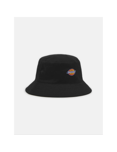 DICKIES STAYTON BUCKET BLACK...