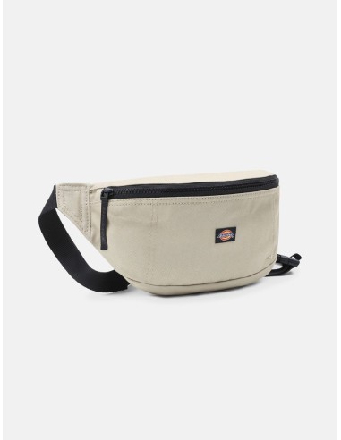 DICKIES BLANCHARD CROSS BODY BAG-...