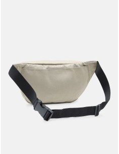 DICKIES BLANCHARD CROSS BODY BAG- DK0A4X8QKHK1 2