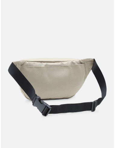DICKIES BLANCHARD CROSS BODY BAG-...