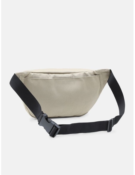 DICKIES BLANCHARD CROSS BODY BAG- DK0A4X8QKHK1