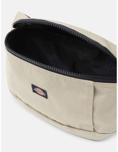 DICKIES BLANCHARD CROSS BODY BAG-...