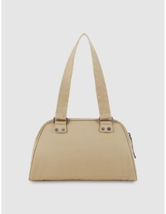 DICKIES 66 Cloth Mini Bag - DK0A4ZAMKHK1 2