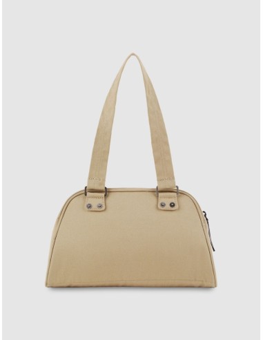 DICKIES 66 Cloth Mini Bag - DK0A4ZAMKHK1