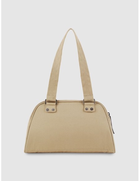 DICKIES 66 Cloth Mini Bag - DK0A4ZAMKHK1