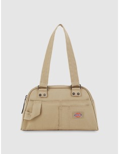 DICKIES 66 Cloth Mini Bag - DK0A4ZAMKHK1