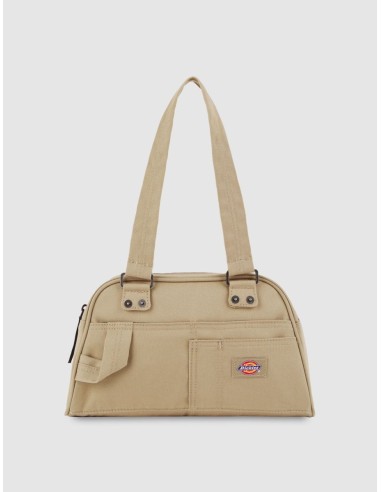 DICKIES 66 Cloth Mini Bag - DK0A4ZAMKHK1