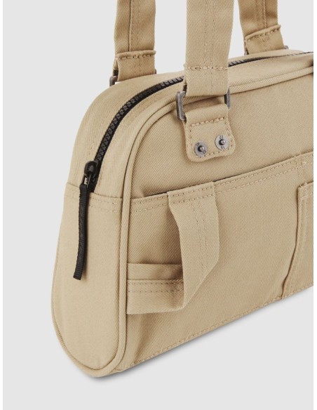 DICKIES 66 Cloth Mini Bag - DK0A4ZAMKHK1