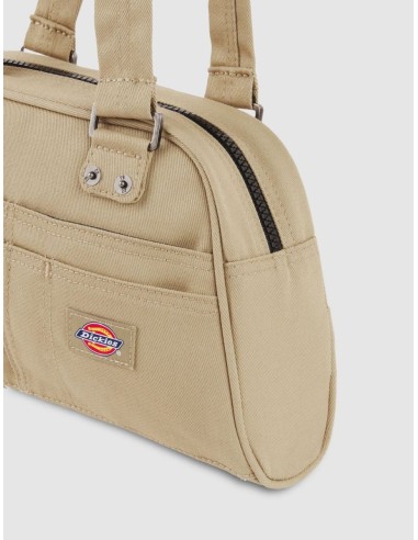 DICKIES 66 Cloth Mini Bag - DK0A4ZAMKHK1