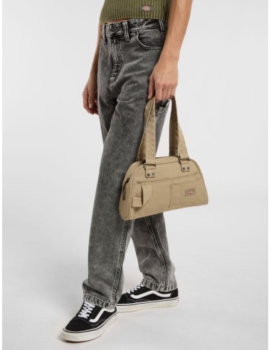 DICKIES 66 Cloth Mini Bag - DK0A4ZAMKHK1