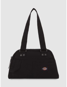 DICKIES 66 Cloth Mini Bag - DK0A4ZAMBLK1