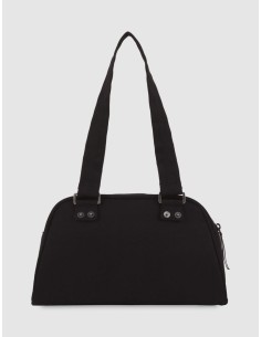 DICKIES 66 Cloth Mini Bag - DK0A4ZAMBLK1 2