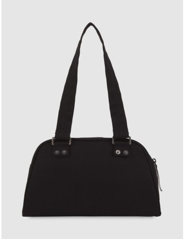 DICKIES 66 Cloth Mini Bag - DK0A4ZAMBLK1