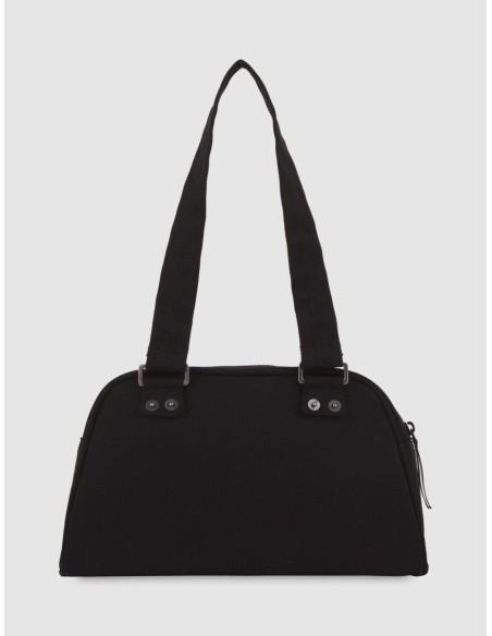 DICKIES 66 Cloth Mini Bag - DK0A4ZAMBLK1