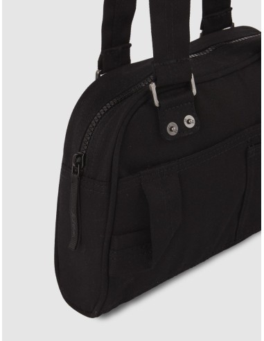 DICKIES 66 Cloth Mini Bag - DK0A4ZAMBLK1