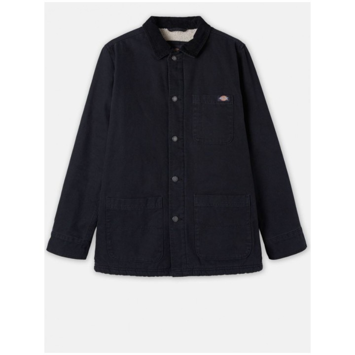 DICKIES Jacket Duck Canvas Chore - DK0A4XGAC401