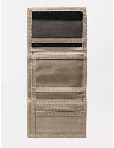 DICKIES KENTWOOD WALLET KHAKI...