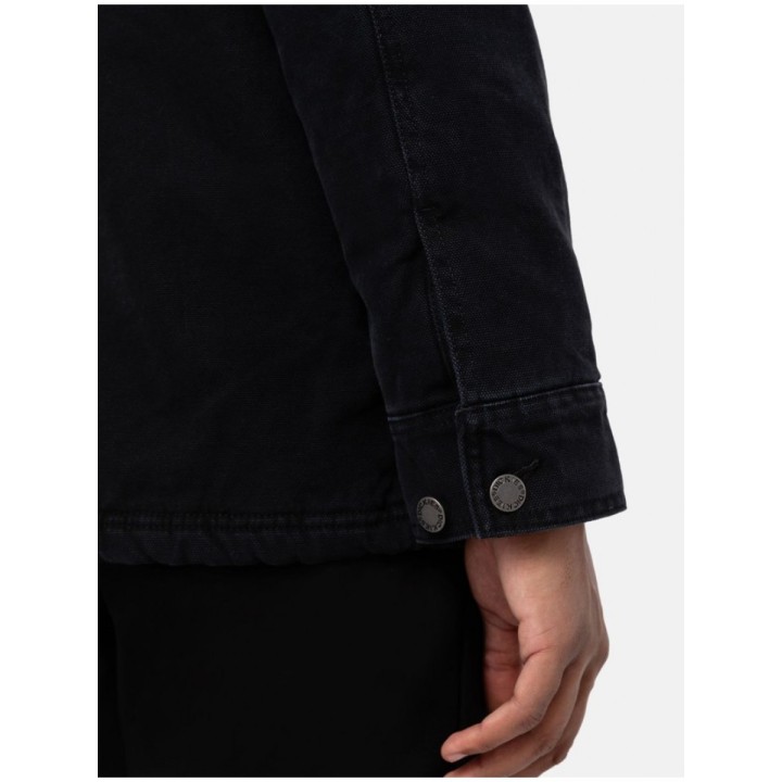 DICKIES Jacket Duck Canvas Chore - DK0A4XGAC401