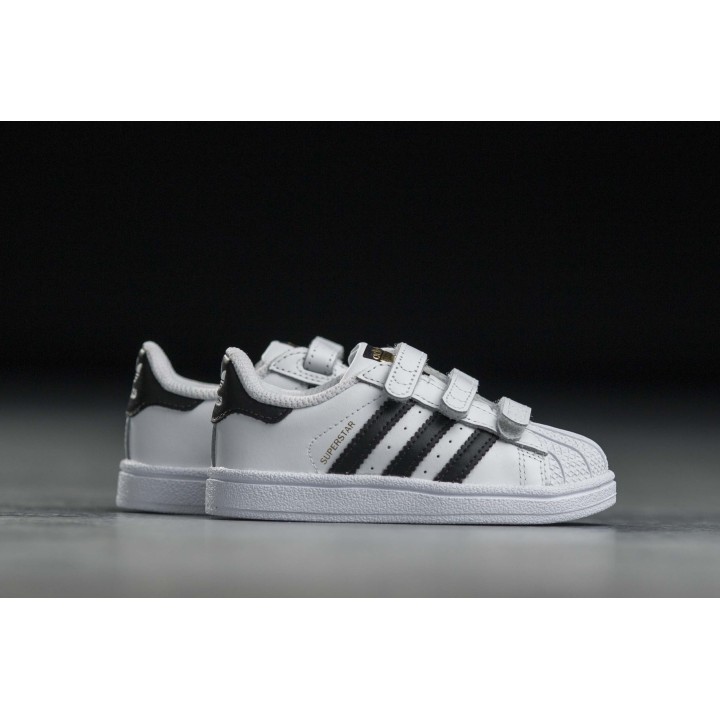 adidas superstar BZ0418 | urbanfashion.gr