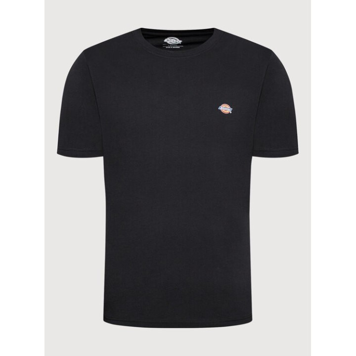 Dickies T-Shirt Mapleton -DK0A4XDBBLK