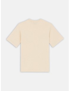 DICKIES MARYSVILLE SS TEE WHITECAP GRAY X- DK0A4YHDF901 2