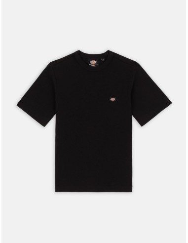 DICKIES MARYSVILLE SS TEE BLACK-...