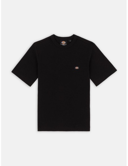 DICKIES MARYSVILLE SS TEE BLACK- DK0A4YHDBLK1