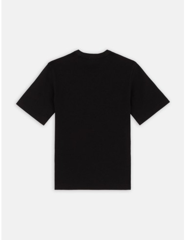 DICKIES MARYSVILLE SS TEE BLACK-...