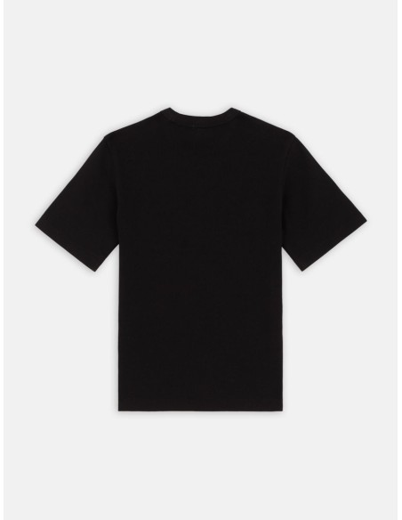 DICKIES MARYSVILLE SS TEE BLACK- DK0A4YHDBLK1