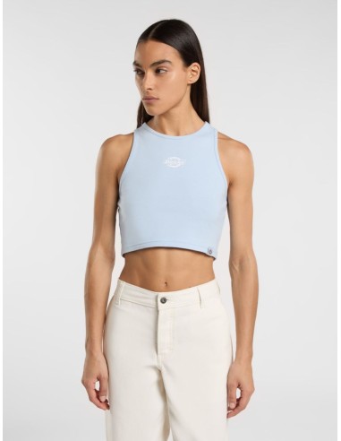 DICKIES POWERS VEST W SKYWAY VEST -...