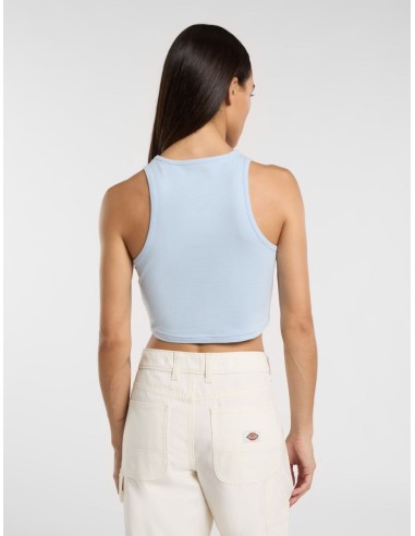 DICKIES POWERS VEST W SKYWAY VEST -...