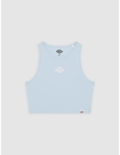 DICKIES POWERS VEST W SKYWAY VEST - DK0A4Y8DK541