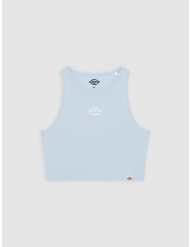 DICKIES POWERS VEST W SKYWAY VEST -...