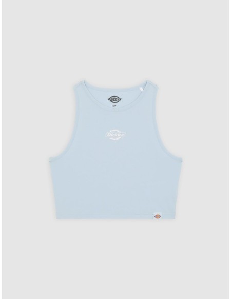 DICKIES POWERS VEST W SKYWAY VEST - DK0A4Y8DK541