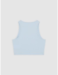 DICKIES POWERS VEST W SKYWAY VEST - DK0A4Y8DK541 2