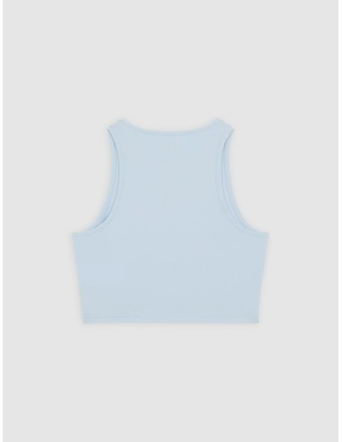 DICKIES POWERS VEST W SKYWAY VEST -...