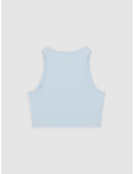 DICKIES POWERS VEST W SKYWAY VEST - DK0A4Y8DK541