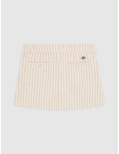 DICKIES SERVICE WORK W EGRET SKIRT...