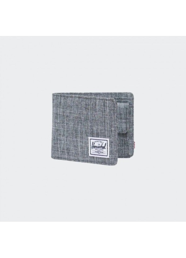 Herschel ROY COIN WALLET-30095-00919
