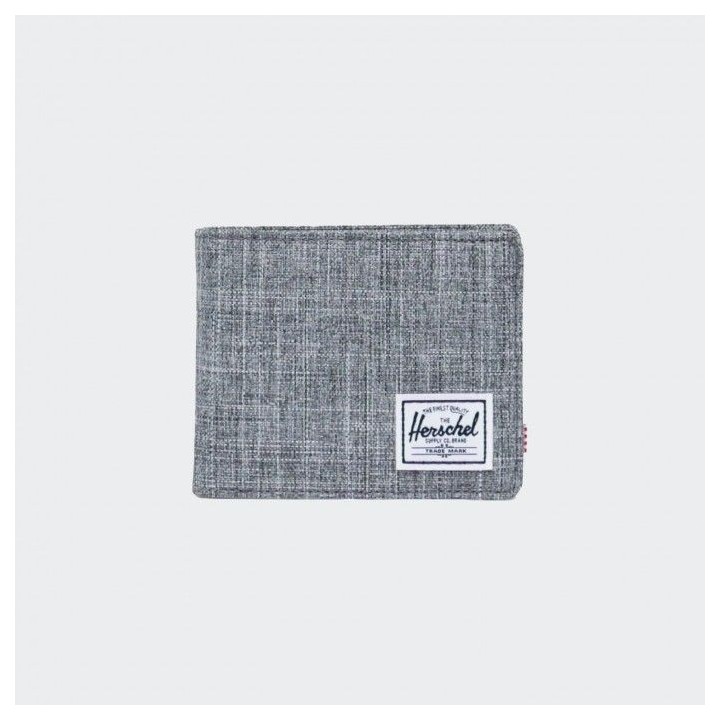 Herschel ROY COIN WALLET-30095-00919