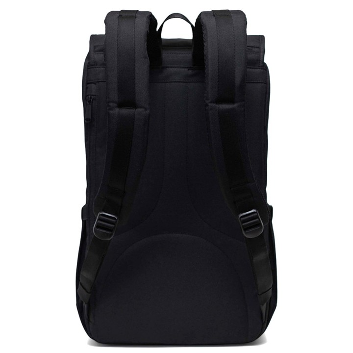 Herschel LITTLE AMERICA BACKPACK-11390-00001