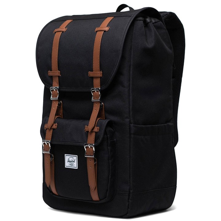Herschel LITTLE AMERICA BACKPACK-11390-00001