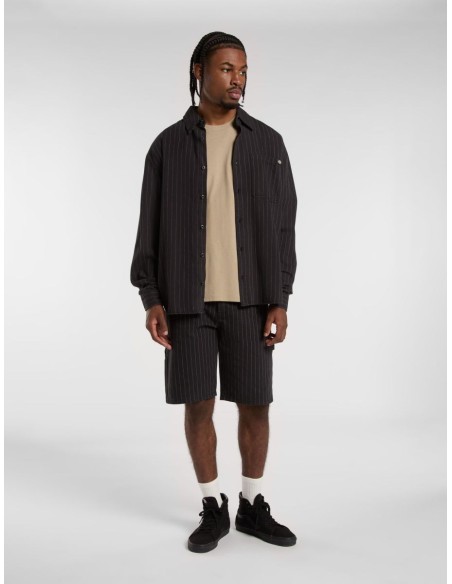 DICKIES WRENCH SS TEE DESERT SAND -DK0A4ZAR0DS1