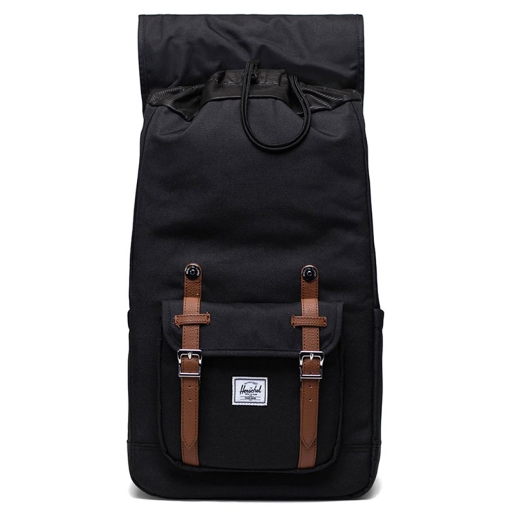 Herschel LITTLE AMERICA BACKPACK-11390-00001