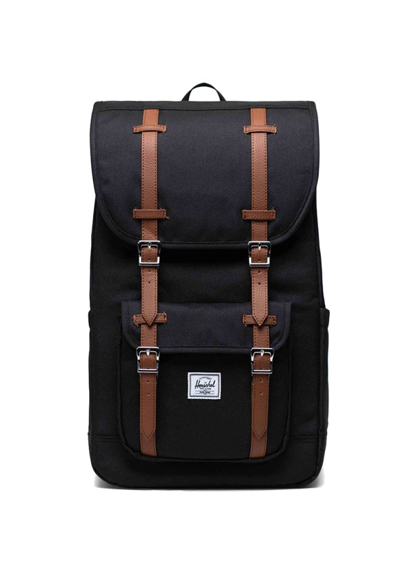 Herschel LITTLE AMERICA BACKPACK-11390-00001